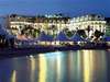 Hotel Majestic Barriere 